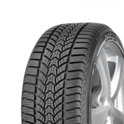 245/45R18 100V XL Debica Frigo Hp 2 FP M+S 3PMSF